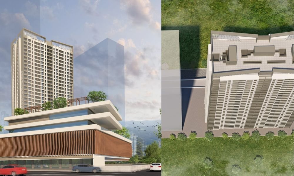 Property in Regency Luxuria Dombivli.jpg